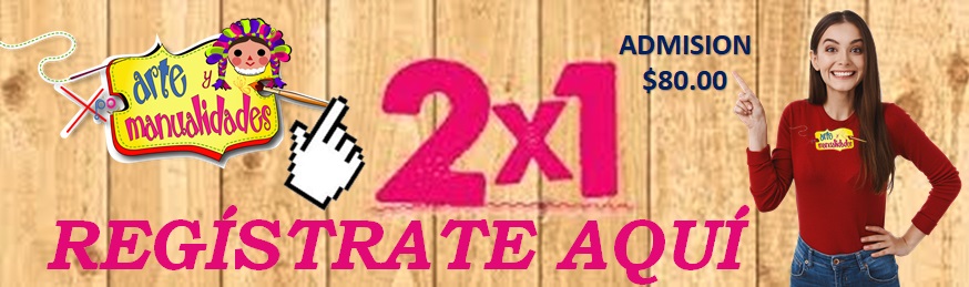 registrate 2x1