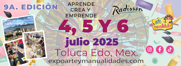 banner toluca julio_Mesa de trabajo 1